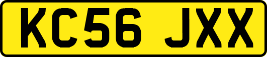 KC56JXX