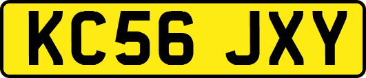 KC56JXY
