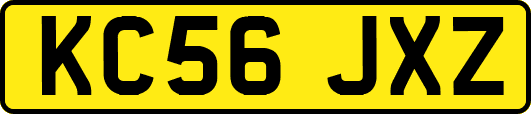 KC56JXZ