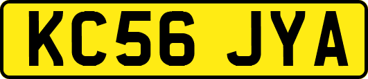 KC56JYA