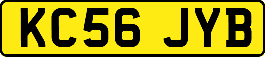 KC56JYB