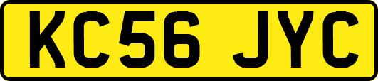 KC56JYC
