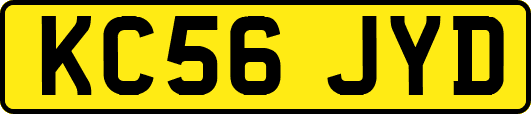 KC56JYD