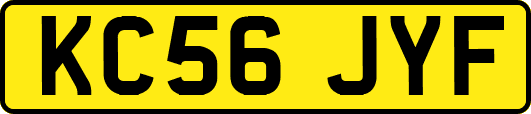 KC56JYF