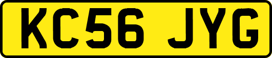 KC56JYG