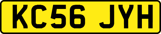 KC56JYH