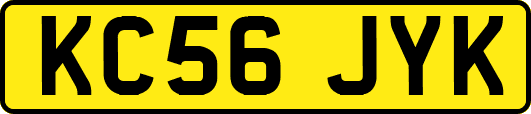 KC56JYK