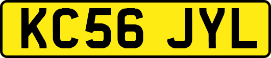KC56JYL