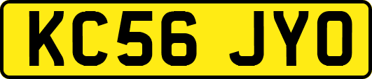 KC56JYO