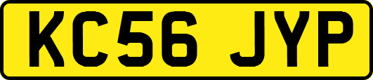 KC56JYP