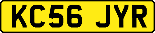 KC56JYR