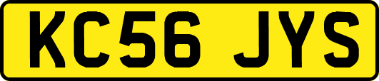 KC56JYS
