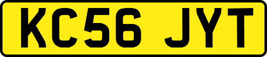 KC56JYT