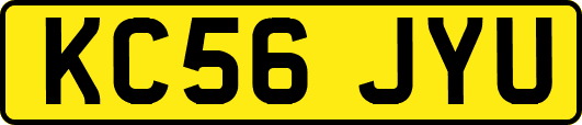 KC56JYU