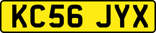 KC56JYX