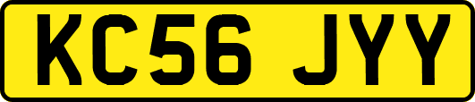 KC56JYY