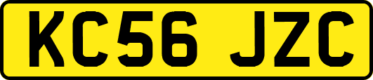 KC56JZC