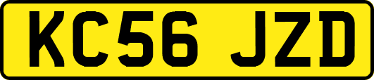 KC56JZD