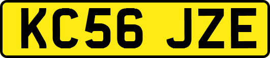 KC56JZE