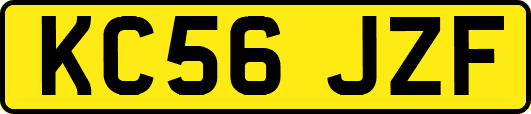 KC56JZF