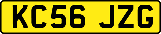 KC56JZG