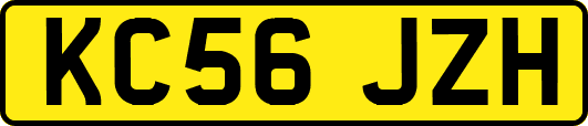 KC56JZH