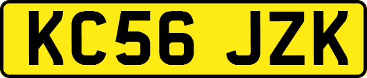 KC56JZK
