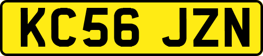 KC56JZN