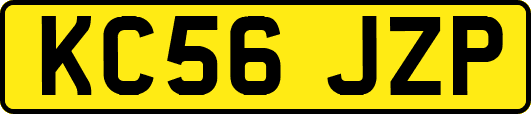KC56JZP