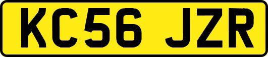 KC56JZR