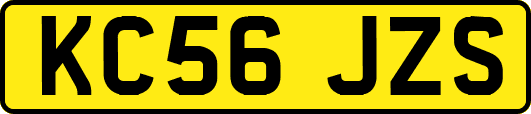 KC56JZS