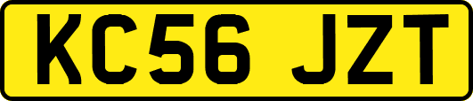 KC56JZT
