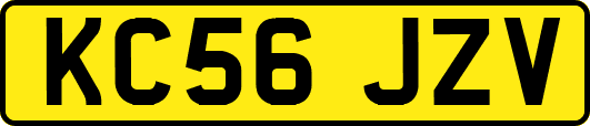 KC56JZV