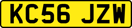 KC56JZW