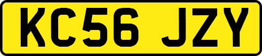 KC56JZY