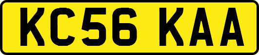 KC56KAA