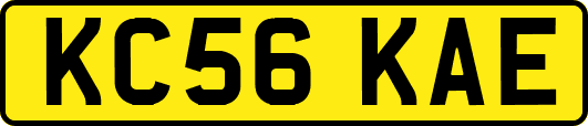 KC56KAE