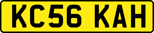 KC56KAH