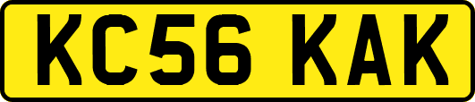 KC56KAK