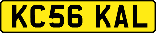 KC56KAL