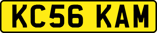 KC56KAM