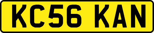 KC56KAN