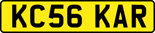 KC56KAR