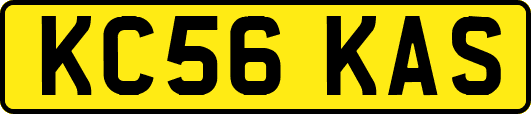 KC56KAS
