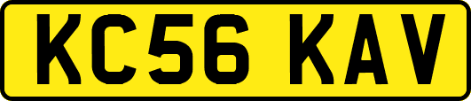 KC56KAV