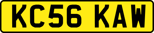 KC56KAW