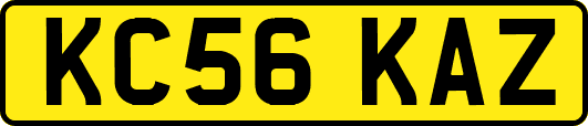 KC56KAZ