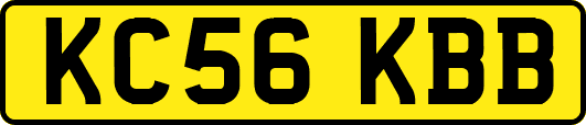 KC56KBB