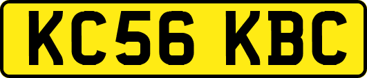 KC56KBC