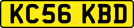KC56KBD